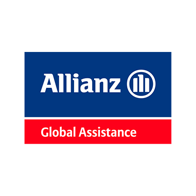 Allianz Assistance