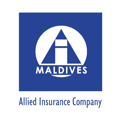 Allied Insurance of Maldives Pvt Ltd