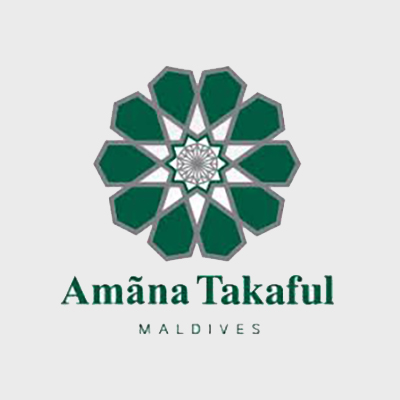 Amana Takaful Maldives