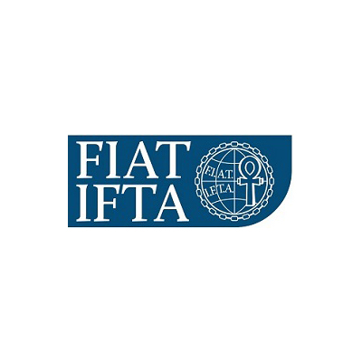 FIAT-IFTA