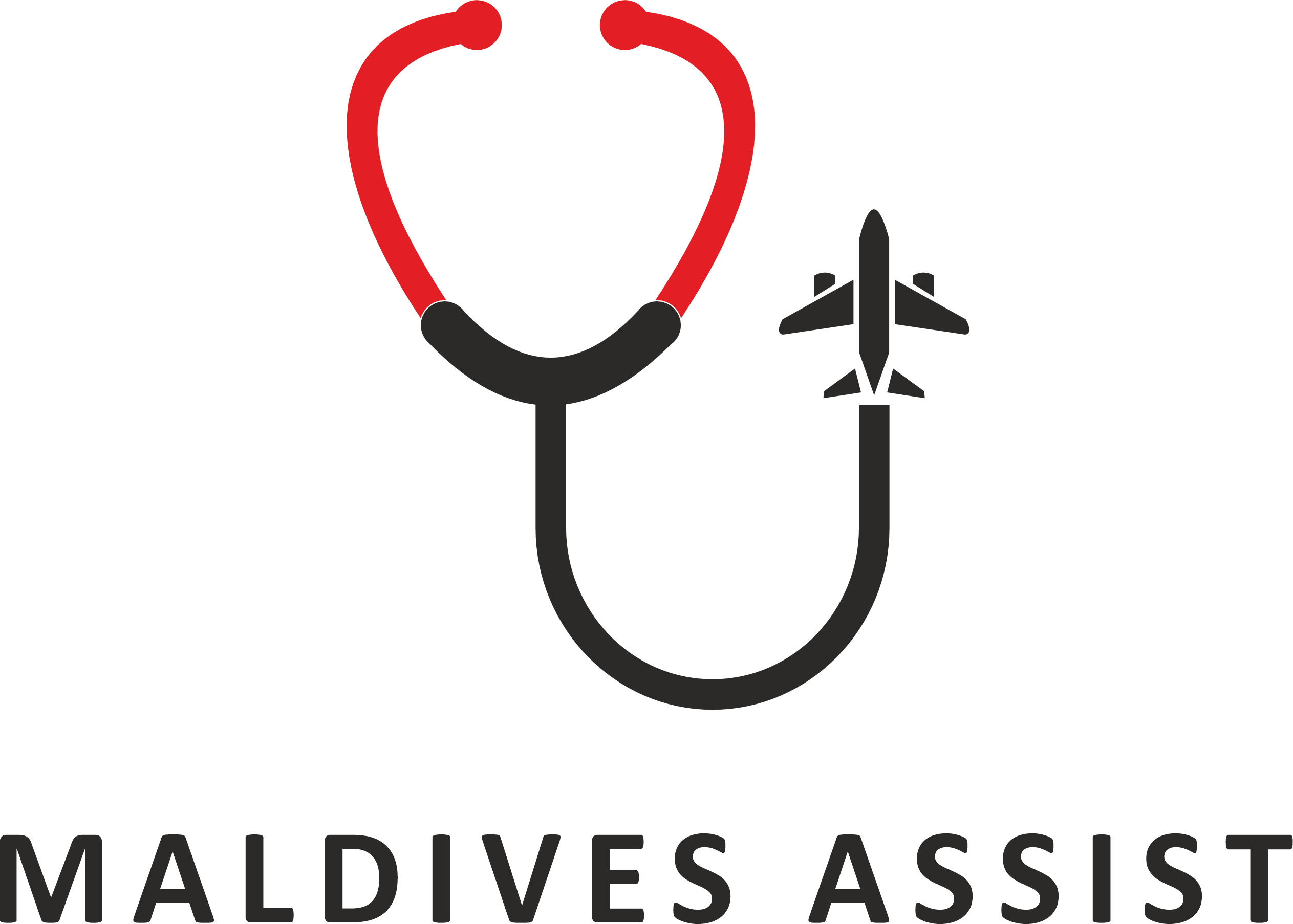 Maldives Assist