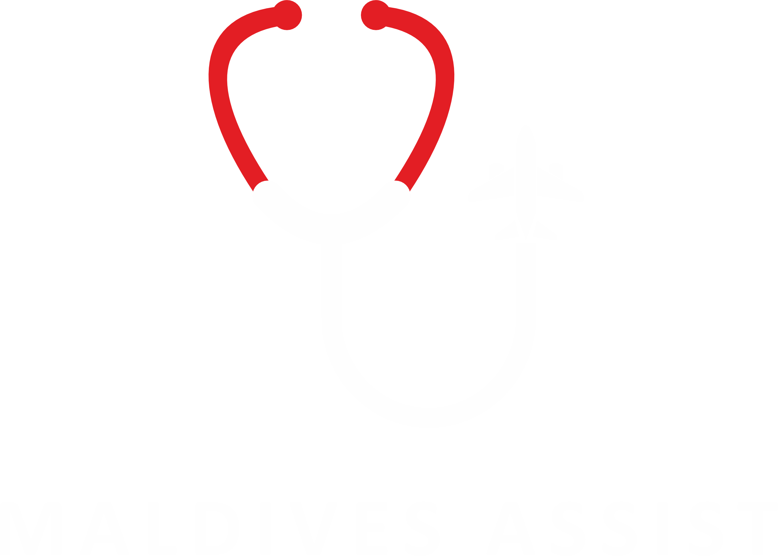 Maldives Assist